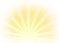 9694931591799f5bcfc39429ad4b28cd59c9fcf24f650-6Ohwsa_fw658