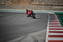 NAN9_LOW采集到烧尿 Ducati_杜卡迪