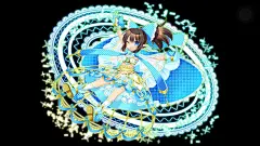 乖离性百万大腿王图集 - 原画壁纸 - 乖离性百万亚瑟王图库