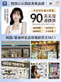 进口防晒霜乳身体面部美白官方正品旗舰店养肤隔离二合一女男专用-tmall.com天猫
