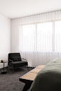 leibal_kbs-residence_nickolas-gurtler_12.jpg (1500×2248)