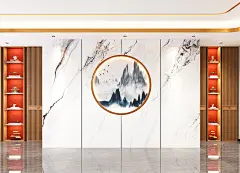 直播壁纸图片-直播壁纸设计素材-直播壁纸模板下载_花瓣网