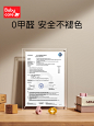 商品预览图