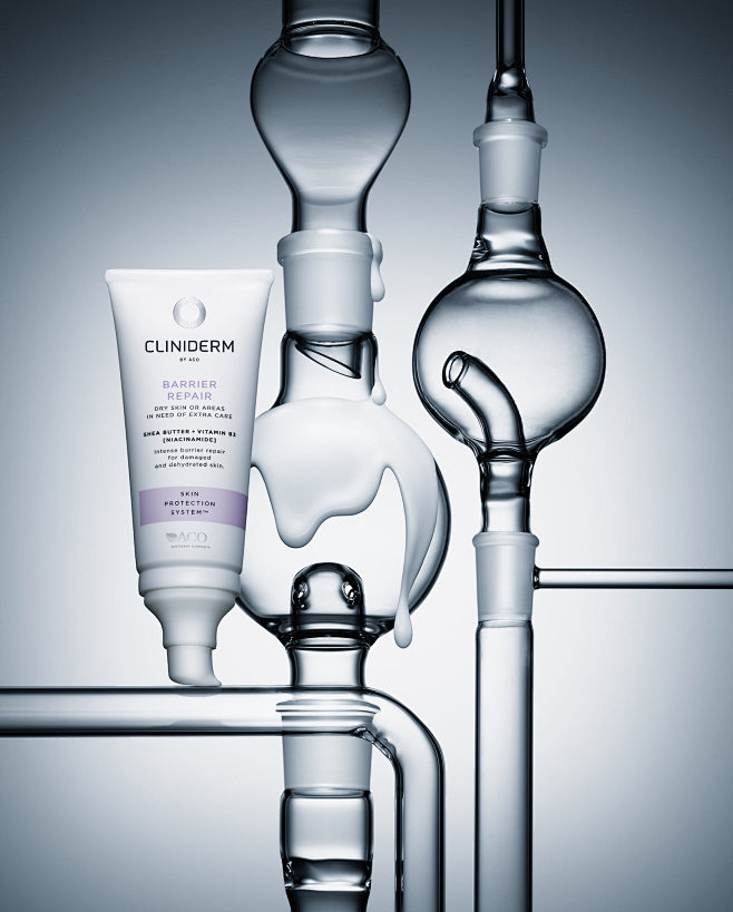 skin-care-cosmetics-...