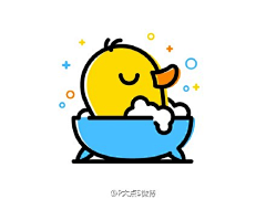 还有梦啊丶采集到MBE