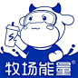 品诺商城