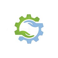 郭崽崽采集到logo
