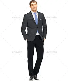 ##样机##mockups##智能样机##贴图样机##vi样机##样机模型##高档样机##国外样机##服装样机##包装样机##提案样机##三折页##折页样机##平面样机##手机样机##海报样机##书籍样机##棒球帽##标签样机##封面样机##场景样机##袜子样机##化妆品样机##室内样机##室外样机##T恤样机##泳装样机##a4纸样机##海报样机##背包样机##食品包装样机##零食包装样机##酒瓶样机##红酒样机##名片样机##样机网站##国外高档样机##窗帘样机##电脑样机##笔记本样机##设汇素材网