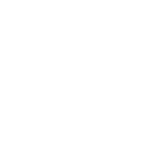 Unreal Engine/industry/games/Logos/steam-512x512 ...
