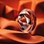 3D 3D illustration art concept Digital Art  digital illustration ILLUSTRATION  surreal visual