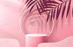小小再小人物采集到啦啦啦