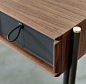 Bayus Porta Tv  - High quality designer products | Architonic : BAYUS PORTA TV - Designer Multimedia sideboards from Porada ✓ all information ✓ high-resolution images ✓ CADs ✓ catalogues ✓ contact information..
