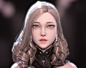 Blonde Lady, JD Styles : Enjoy!