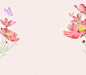 首页-阿芙官方旗舰店-天猫Tmall.com