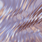 Design graphics Geya Shvecova (Meringues sweet substances) Archive_260621