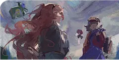 渐近的雨声 Approaching Rain - 重返未来1999中文维基 - 灰机wiki - 北京嘉闻杰诺网络科技有限公司(1)