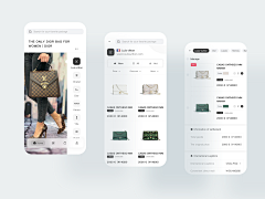 TabbyFashion采集到TabbyFashion的原创画板
