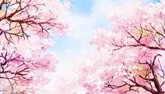 好想告诉你 壁纸 -- TOPIT.ME 收录优美图片