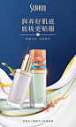 微信图片_20220611185203