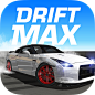 Drift Max (极限漂移) | TapTap发现好游戏 : 是时候在沥青路上留下您的刹车痕迹了！将您的拇指放在油门踏板上，在12个逼真的赛道上，驾驶高性能赛车狂飙吧。立刻下载有史以来最棒的免费漂移赛车游戏！功能- 逼真的3D图像。- 20辆...