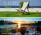 地产文旅生态海报_源文件下载_PSD格式_8000X3384像素-休闲,住宅,提报,背景板,度假,大平层,水资源,生态,湖居,文旅,地产,广告展板,海报-作品编号:2023081616336064-志设-zs9.com