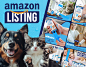 amazon; amazon product; amazon product image; amazon product listing image; amazon listing; amazon p