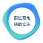 分时跃动_金融数字化战略咨询