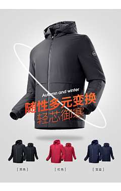 VIP-GD采集到服装详情