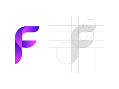 渺小de巨人采集到APP-启动图标/logo