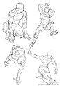原画梦官网的照片 - 微相册