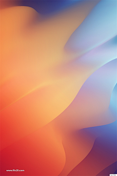 采集清热止痛采集到对比色系渐变采集清热止痛采集到对比色系渐变采集