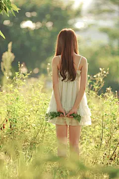 (669×1000)
