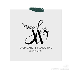 野豬乔治采集到logo