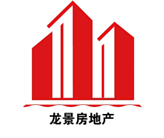 真的难顶采集到logo