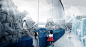 004-Montreal Biodome Science Museum Renewal by KANVA and NEUF architect(e)s