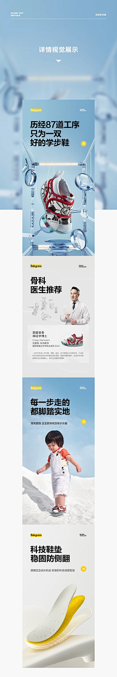 陽柳liu采集到推杂七杂八的参考