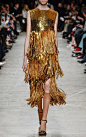 Rochas