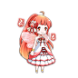 怪物设定 可爱 (82).png