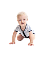 ef82893430b8f09de4798774a135af34