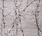 Rugs-Designer rugs | Carpets | Bamboo | Domaniecki. Check it out on Architonic: 