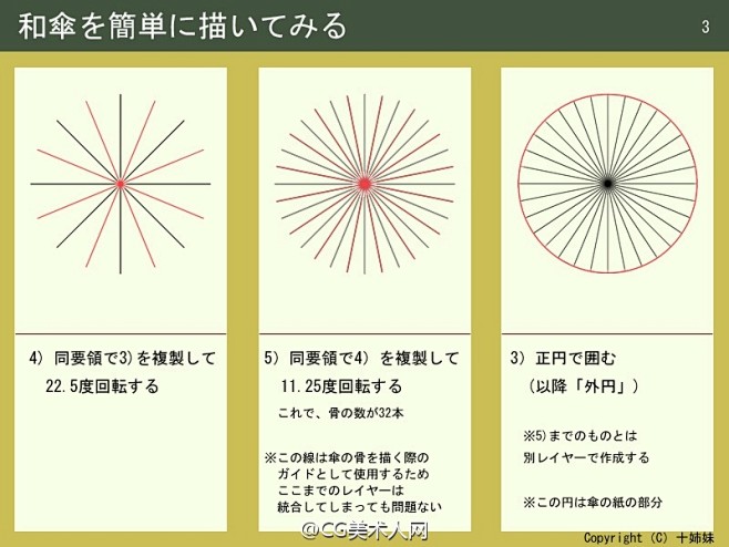 CG美术人网的照片 - 微相册