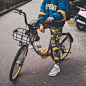 Kenny Ly 在 Instagram 上发布：“obikea” : 116 次赞、 6 条评论 - Kenny Ly (@lykenny_) 在 Instagram 发布：“obikea”
