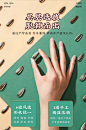 洽洽皇葵原味山核桃瓜子110g*5袋恰恰五香葵花籽仁葵花子囤货零食-tmall.com天猫