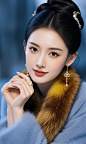 微信图片_202501071252014