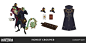 kudos-productions-honest-croupier-concept-yefeng-01