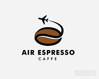 Air Espresso Caffe咖啡...
