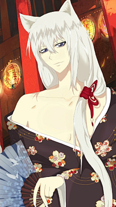 t-花瓣网|陪你做生活的设计师 | 巴卫.