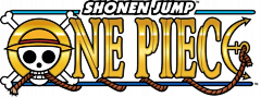 JCSpENTI采集到Logo