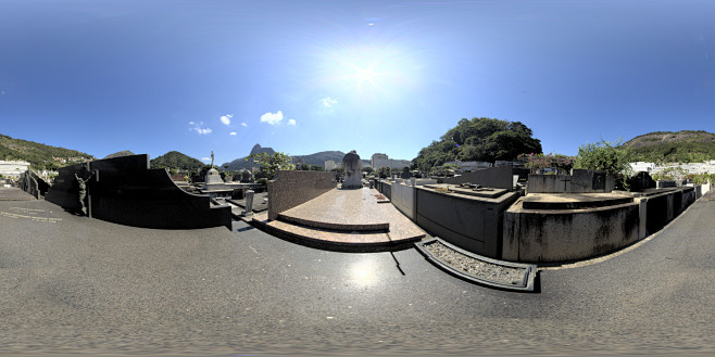 室外hdr ，hdr贴图，超清hdr贴图...