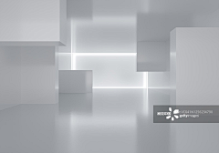 ORTMAX采集到合成素材